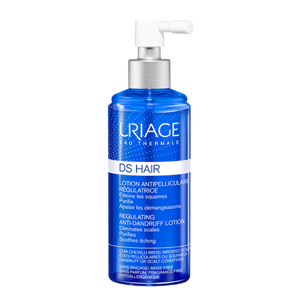 Uriage DS Lotion 100ml