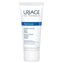 Uriage Xémose Face Cream 40ml