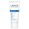 Uriage Xémose Face Cream 40ml