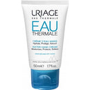 Uriage Hand Water Cream 50ml