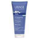 Uriage Baby 1st Shampoo 200ml