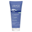 Uriage Baby 1st Shampoo 200ml