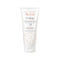 Avène Cicalfate Barrier Effect Repairing Hand Cream 100ml