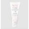 Avène Cicalfate Hand Cream 100ml