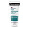 Neutrogena Fast Absorbing Foot Cream 100ml