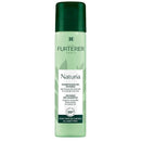 Rene Furterer Naturia Invisible Dry Shampoo 75ml