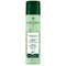 Rene Furterer Naturia Invisible Dry Shampoo 75ml