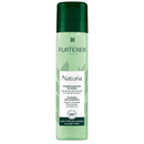 Rene Furterer Naturia Dry Shampoo 75ml