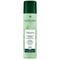 Rene Furterer Naturia Dry Shampoo 75ml