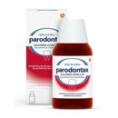 Parodontax Extra Mouthwash 0.2% 300ml