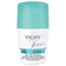Vichy Antiperspirant Roll-On Deodorant 48H Anti-Stains 50ml