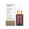 Sesderma Azelac RU Serum 30ml