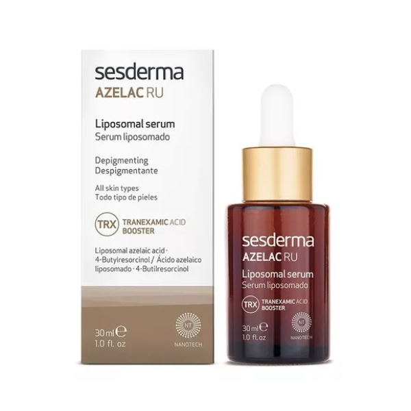 Sesderma Azelac RU Serum 30ml