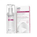 LETISR Anti-Redness Serum 30ml