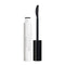 Avène Couvrance High Tolerance Black Mascara 7ml