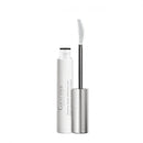 Avène Couvrance Mascara Black 7ml