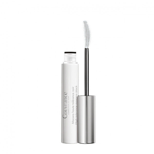 Avène Couvrance Mascara Black 7ml