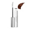 Avène Couvrance High Tolerance Brown Mascara 7ml