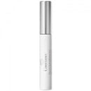 Avène Couvrance Mascara Brown 7ml