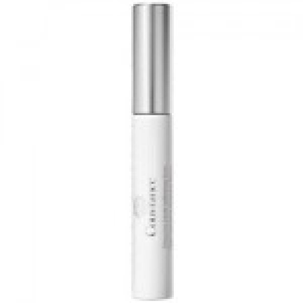 Avène Couvrance Mascara Brown 7ml