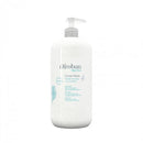 Oleoban Daily Cream 1KG