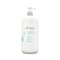 Oleoban Daily Cream 1KG