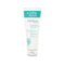 Oleoban Daily Cream 250G