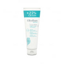 Oleoban Diary Promo Protective Moisturizing Cream 250g