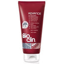 Bioclin Anti Hair Loss Mask 200ml