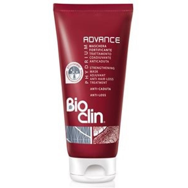 Bioclin Anti Hair Loss Mask 200ml