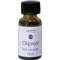 Oliprox Nail Polish 12ml