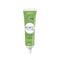 Acnaid Acne Treatment Gel 40ml
