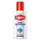 Alpecin Peeling Shampoo 250ml