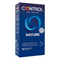 Control Nature Adapta Condoms x12