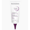 Bioderma Cicabio Cream 100ml