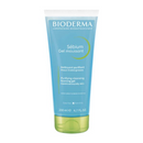 Bioderma Sébium Gel Moussant 200ml