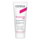 Noreva Sensidiane Air Anti Redness Cream 30ml