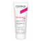 Noreva Sensidiane Air Anti Redness Cream 30ml