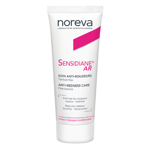 Noreva Sensidiane Air Anti Redness Cream 30ml