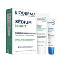 Bioderma Sebium Isokit