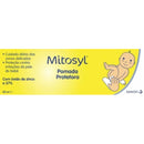 Mitosyl Protective Ointment 65g