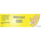 Mitosyl Protective Ointment 65g