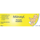 Mitosyl Protective Ointment 145g
