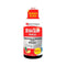XtraSlim Max - Extra Draining Fat Burner 500ml