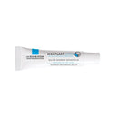 La Roche-Posay Cicaplast Lips 7.5ml
