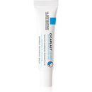 La Roche-Posay Cicaplast Lip Balm 7.5ml