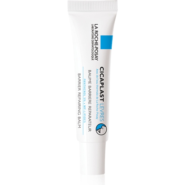 La Roche-Posay Cicaplast Lip Balm 7.5ml