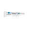 La Roche-Posay Cicaplast Lips 7.5ml