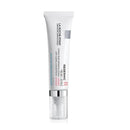 La Roche Posay Redermic Retinol Eye Cream 15ml