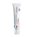 La Roche-Posay Redermic R Eye Cream Anti-Aging 15ml